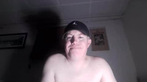 bostonirish45 online show from March 1, 2026, 5:42 am