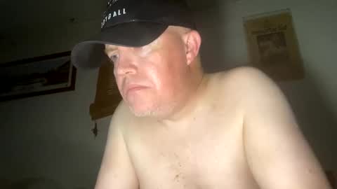 bostonirish45 online show from May 26, 2026, 5:42 pm