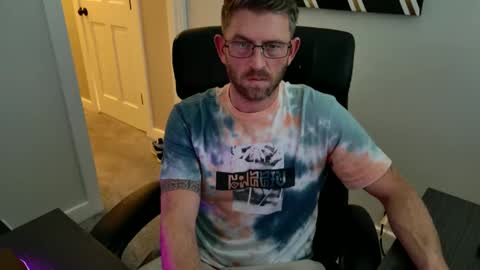 Snapshot of bostonmarine31 chatting on January 22, 2025, 8:17 pm bostonmarine31 online show from January 22, 2025, 8:17 pm