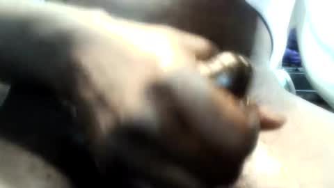 botofogo online show from September 26, 2025, 5:17 pm