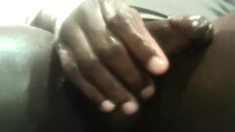 botofogo online show from March 18, 2026, 3:31 am