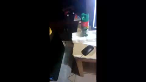 Snapshot of botsougaba chatting on April 11, 2026, 6:34 pm botsougaba online show from April 11, 2026, 6:34 pm