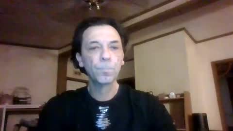 Snapshot of bottomcdforoldersc chatting on December 27, 2024, 11:17 am James online show from December 27, 2024, 11:17 am