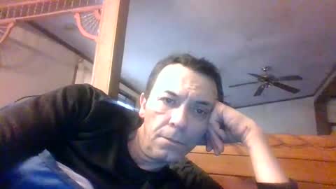 Snapshot of bottomcdforoldersc chatting on January 2, 2025, 1:51 pm James online show from January 2, 2025, 1:51 pm