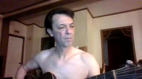 Snapshot of bottomcdforoldersc chatting on February 5, 2025, 7:39 am James online show from February 5, 2025, 7:39 am