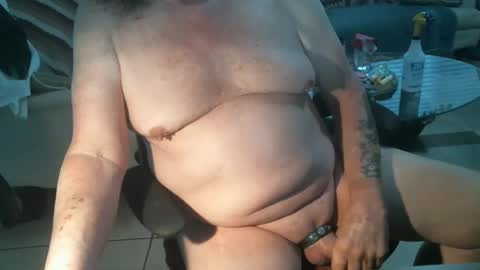BAM online show from September 8, 2025, 7:02 pm