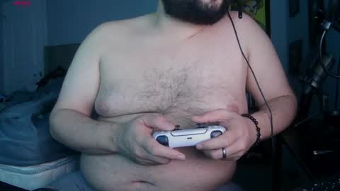 Snapshot of bottomman1990 chatting on April 6, 2026, 11:49 pm uncutpr online show from April 6, 2026, 11:49 pm