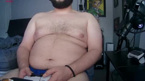 Snapshot of bottomman1990 chatting on April 7, 2026, 11:37 pm uncutpr online show from April 7, 2026, 11:37 pm