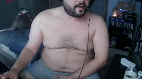 uncutpr online show from April 22, 2026, 10:22 pm