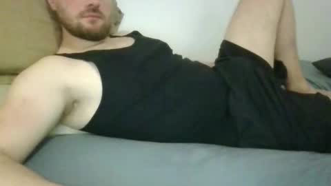 Snapshot of bottomtsinner chatting on September 25, 2025, 6:33 pm bottomtsinner online show from September 25, 2025, 6:33 pm