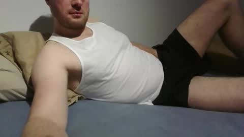 Snapshot of bottomtsinner chatting on October 13, 2025, 7:25 pm bottomtsinner online show from October 13, 2025, 7:25 pm