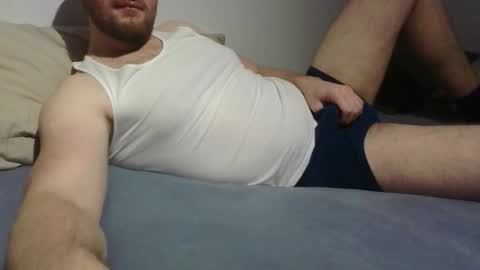 Snapshot of bottomtsinner chatting on October 25, 2025, 4:57 pm bottomtsinner online show from October 25, 2025, 4:57 pm