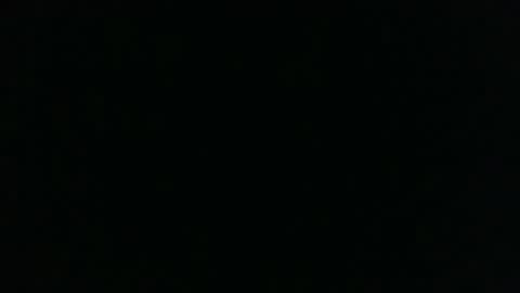 Snapshot of bottomtsinner chatting on November 27, 2025, 10:12 pm bottomtsinner online show from November 27, 2025, 10:12 pm