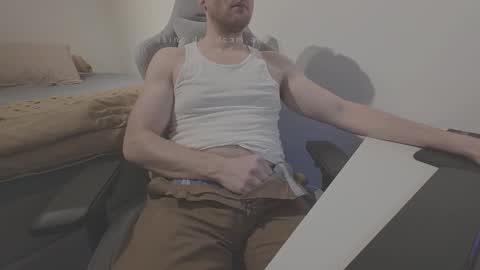 Snapshot of bottomtsinner chatting on March 10, 2026, 9:53 pm bottomtsinner online show from March 10, 2026, 9:53 pm