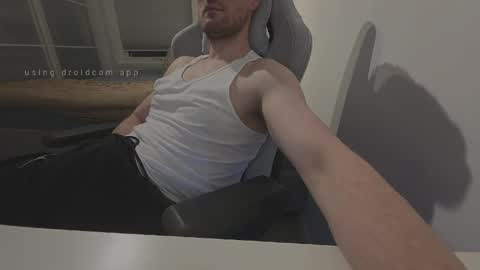 Snapshot of bottomtsinner chatting on March 12, 2026, 9:43 pm bottomtsinner online show from March 12, 2026, 9:43 pm