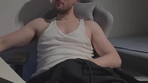 Snapshot of bottomtsinner chatting on March 22, 2026, 12:25 am bottomtsinner online show from March 22, 2026, 12:25 am