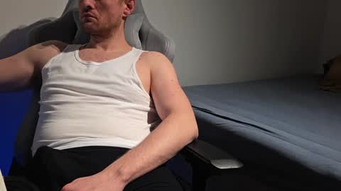 Snapshot of bottomtsinner chatting on March 30, 2026, 9:16 pm bottomtsinner online show from March 30, 2026, 9:16 pm