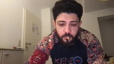 Snapshot of boualem92 chatting on March 2, 2026, 4:03 am boualem92 online show from March 2, 2026, 4:03 am