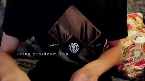 Boubou online show from February 4, 2026, 7:20 pm