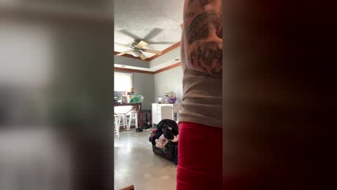 boujiiboy online show from March 15, 2026, 3:40 pm