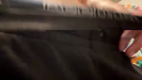 boujiiboy online show from April 1, 2026, 10:49 am