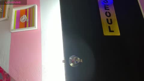 Snapshot of bouncing_bunnyxxx69 chatting on November 18, 2025, 5:06 pm bouncing_bunnyxxx69 online show from November 18, 2025, 5:06 pm