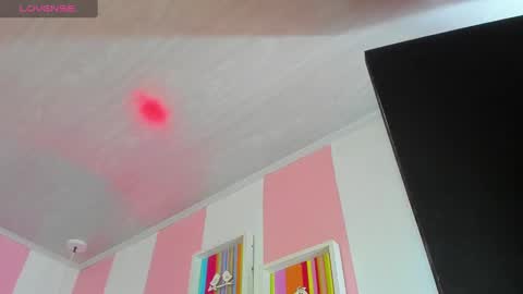 Snapshot of bouncing_bunnyxxx69 chatting on November 19, 2025, 5:40 am bouncing_bunnyxxx69 online show from November 19, 2025, 5:40 am