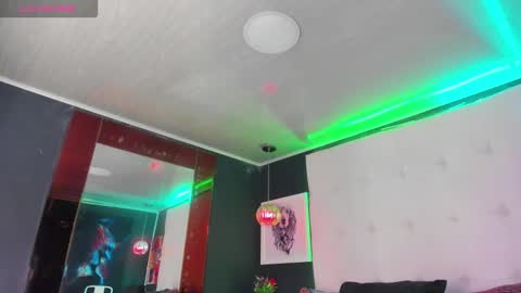 Snapshot of bouncing_bunnyxxx69 chatting on December 3, 2025, 4:31 am bouncing_bunnyxxx69 online show from December 3, 2025, 4:31 am