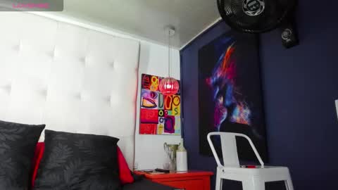 Snapshot of bouncing_bunnyxxx69 chatting on February 14, 2026, 4:31 am bouncing_bunnyxxx69 online show from February 14, 2026, 4:31 am