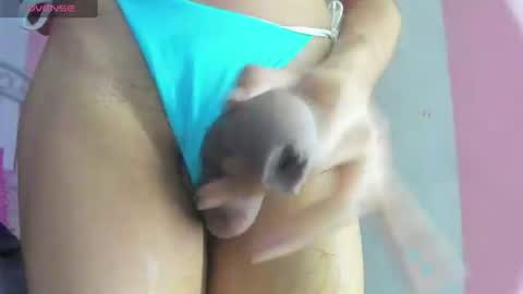 Snapshot of bouncing_bunnyxxx69 chatting on July 5, 2026, 8:38 pm bouncing_bunnyxxx69 online show from July 5, 2026, 8:38 pm