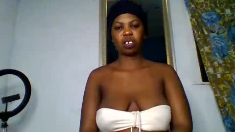 mirabel online show from September 14, 2025, 12:54 am