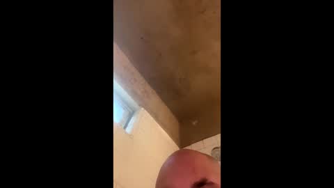 bouncr714 online show from February 3, 2025, 3:17 pm