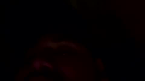 bouncr714 online show from February 23, 2025, 10:39 am