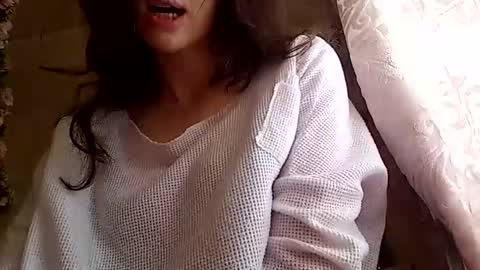 Bouncy Queen Majesty online show from January 26, 2025, 3:58 pm