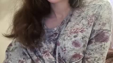 Bouncy Queen Majesty online show from February 3, 2025, 7:00 pm