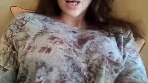 Bouncy Queen Majesty online show from February 10, 2025, 6:45 pm