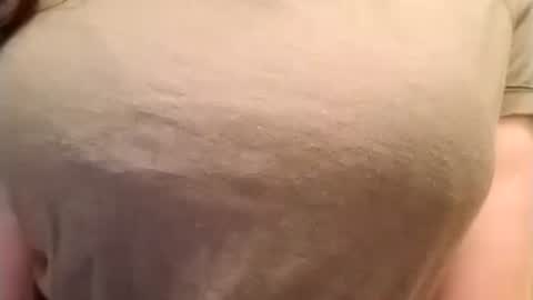 Bouncy Queen Majesty online show from October 9, 2025, 12:47 pm