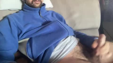 bowieboy online show from December 18, 2024, 11:13 am