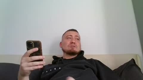 Snapshot of bowler95 chatting on September 19, 2025, 9:54 am bowler95 online show from September 19, 2025, 9:54 am