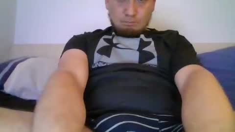 Snapshot of bowler95 chatting on September 26, 2025, 6:45 pm bowler95 online show from September 26, 2025, 6:45 pm