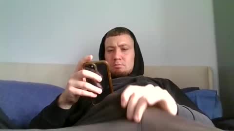 Snapshot of bowler95 chatting on October 23, 2025, 10:03 am bowler95 online show from October 23, 2025, 10:03 am