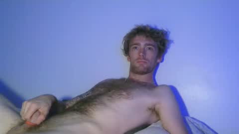 Jason Jax online show from December 8, 2024, 1:47 pm