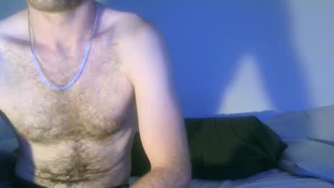 Jason Jax online show from December 14, 2024, 2:34 am