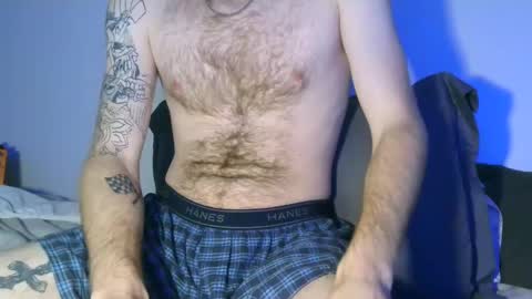 Jason Jax online show from January 29, 2025, 8:29 am