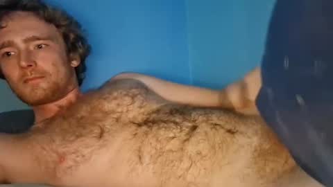 Jason Jax online show from February 1, 2026, 10:08 pm