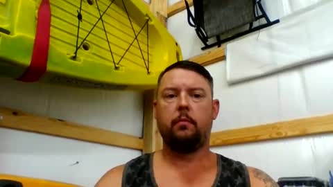 Snapshot of bowtieguy84 chatting on September 16, 2025, 11:50 pm bowtieguy84 online show from September 16, 2025, 11:50 pm