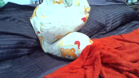 boxy online show from January 31, 2025, 6:35 am