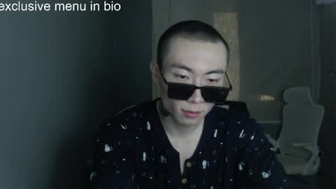 Snapshot of boxman556990 chatting on February 2, 2026, 3:16 am boxman556990 online show from February 2, 2026, 3:16 am