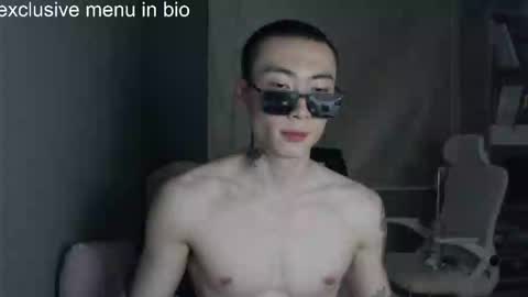 Snapshot of boxman556990 chatting on February 9, 2026, 5:39 pm boxman556990 online show from February 9, 2026, 5:39 pm