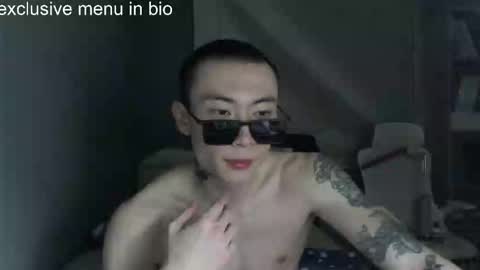Snapshot of boxman556990 chatting on February 10, 2026, 5:39 pm boxman556990 online show from February 10, 2026, 5:39 pm
